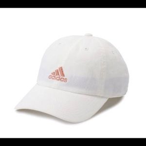 womens adidas hat
